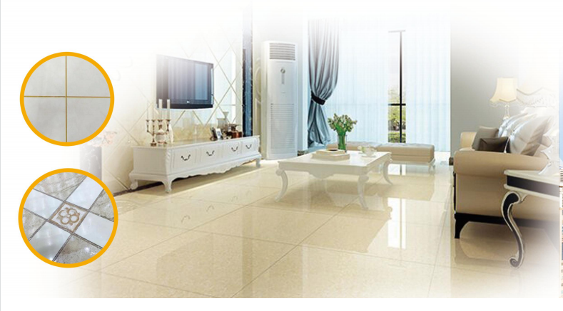 內(nèi)墻膩?zhàn)蛹庸?> </div>
            </a> </dt>
          <dd><a href=