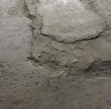 地面修補砂漿價格