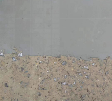 地面修補砂漿廠家