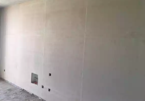 粉刷石膏膩子粉