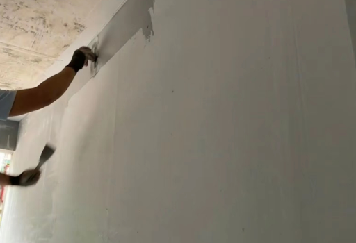 粉刷石膏生產廠家